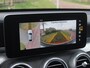 Mercedes-Benz GLC Coupe 300e 4MATIC Business Solution Luxury |  Burmester Surround | Schuifdak | 360 Camera | Digital Cockpit | NL-Auto |