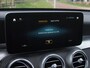 Mercedes-Benz GLC Coupe 300e 4MATIC Business Solution Luxury |  Burmester Surround | Schuifdak | 360 Camera | Digital Cockpit | NL-Auto |