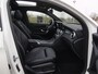 Mercedes-Benz GLC Coupe 300e 4MATIC Business Solution Luxury |  Burmester Surround | Schuifdak | 360 Camera | Digital Cockpit | NL-Auto |