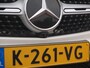 Mercedes-Benz GLC Coupe 300e 4MATIC Business Solution Luxury |  Burmester Surround | Schuifdak | 360 Camera | Digital Cockpit | NL-Auto |