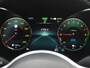 Mercedes-Benz GLC Coupe 300e 4MATIC Business Solution Luxury |  Burmester Surround | Schuifdak | 360 Camera | Digital Cockpit | NL-Auto |