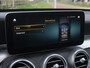 Mercedes-Benz GLC Coupe 300e 4MATIC Business Solution Luxury |  Burmester Surround | Schuifdak | 360 Camera | Digital Cockpit | NL-Auto |