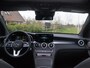 Mercedes-Benz GLC Coupe 300e 4MATIC Business Solution Luxury |  Burmester Surround | Schuifdak | 360 Camera | Digital Cockpit | NL-Auto |