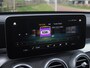 Mercedes-Benz GLC Coupe 300e 4MATIC Business Solution Luxury |  Burmester Surround | Schuifdak | 360 Camera | Digital Cockpit | NL-Auto |