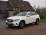 Mercedes-Benz GLC Coupe 300e 4MATIC Business Solution Luxury |  Burmester Surround | Schuifdak | 360 Camera | Digital Cockpit | NL-Auto |