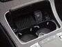 Mercedes-Benz GLC Coupe 300e 4MATIC Business Solution Luxury |  Burmester Surround | Schuifdak | 360 Camera | Digital Cockpit | NL-Auto |