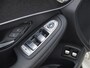 Mercedes-Benz GLC Coupe 300e 4MATIC Business Solution Luxury |  Burmester Surround | Schuifdak | 360 Camera | Digital Cockpit | NL-Auto |