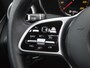 Mercedes-Benz GLC Coupe 300e 4MATIC Business Solution Luxury |  Burmester Surround | Schuifdak | 360 Camera | Digital Cockpit | NL-Auto |