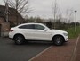 Mercedes-Benz GLC Coupe 300e 4MATIC Business Solution Luxury |  Burmester Surround | Schuifdak | 360 Camera | Digital Cockpit | NL-Auto |