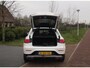 Mercedes-Benz GLC Coupe 300e 4MATIC Business Solution Luxury |  Burmester Surround | Schuifdak | 360 Camera | Digital Cockpit | NL-Auto |