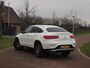 Mercedes-Benz GLC Coupe 300e 4MATIC Business Solution Luxury |  Burmester Surround | Schuifdak | 360 Camera | Digital Cockpit | NL-Auto |