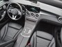 Mercedes-Benz GLC Coupe 300e 4MATIC Business Solution Luxury |  Burmester Surround | Schuifdak | 360 Camera | Digital Cockpit | NL-Auto |