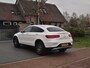 Mercedes-Benz GLC Coupe 300e 4MATIC Business Solution Luxury |  Burmester Surround | Schuifdak | 360 Camera | Digital Cockpit | NL-Auto |
