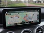 Mercedes-Benz GLC Coupe 300e 4MATIC Business Solution Luxury |  Burmester Surround | Schuifdak | 360 Camera | Digital Cockpit | NL-Auto |
