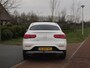 Mercedes-Benz GLC Coupe 300e 4MATIC Business Solution Luxury |  Burmester Surround | Schuifdak | 360 Camera | Digital Cockpit | NL-Auto |