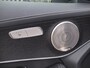 Mercedes-Benz GLC Coupe 300e 4MATIC Business Solution Luxury |  Burmester Surround | Schuifdak | 360 Camera | Digital Cockpit | NL-Auto |