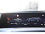 Peugeot e-5008 73KWH 210PK 7-ZITS GT AVANTAGE AUTOMAAT / NAVI / LEDER / CLIMA / FULL-LED / 20" LMV / AFN. TREKHAAK / KEYLESS / WARMTEPOMP / FOCAL AUDIO / 360° CAMERA / ADAPT. CRUISECONTROL / WINTERPAKKET / NIEUWSTAAT !!