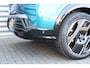 Peugeot e-5008 73KWH 210PK 7-ZITS GT AVANTAGE AUTOMAAT / NAVI / LEDER / CLIMA / FULL-LED / 20" LMV / AFN. TREKHAAK / KEYLESS / WARMTEPOMP / FOCAL AUDIO / 360° CAMERA / ADAPT. CRUISECONTROL / WINTERPAKKET / NIEUWSTAAT !!