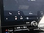 Lexus LBX 1.5 Hybrid Emotion Tech Pack
