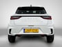 Lexus LBX 1.5 Hybrid Emotion Tech Pack