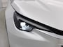 Lexus LBX 1.5 Hybrid Emotion Tech Pack