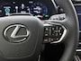Lexus LBX Emotion 2WD Tech Pack