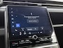 Lexus LBX 1.5 Hybrid Emotion Tech Pack