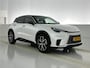Lexus LBX 1.5 Hybrid Emotion Tech Pack