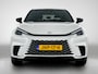 Lexus LBX 1.5 Hybrid Emotion Tech Pack