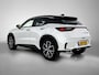 Lexus LBX 1.5 Hybrid Emotion Tech Pack