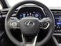 Lexus LBX 1.5 Hybrid Emotion Tech Pack