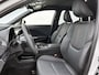 Lexus LBX 1.5 Hybrid Emotion Tech Pack