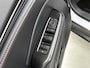 Lexus LBX 1.5 Hybrid Emotion Tech Pack