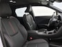 Lexus LBX 1.5 Hybrid Emotion Tech Pack