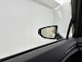 Lexus LBX 1.5 Hybrid Emotion Tech Pack
