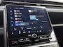 Lexus LBX 1.5 Hybrid Emotion Tech Pack