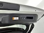 Lexus LBX 1.5 Hybrid Emotion Tech Pack