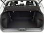 Lexus LBX 1.5 Hybrid Emotion Tech Pack