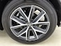 Lexus LBX 1.5 Hybrid Emotion Tech Pack
