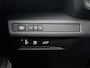 Lexus LBX 1.5 Hybrid Emotion Tech Pack
