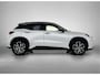 Lexus LBX 1.5 Hybrid Emotion Tech Pack