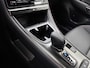 Lexus LBX 1.5 Hybrid Emotion Tech Pack