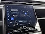 Lexus LBX 1.5 Hybrid Emotion Tech Pack