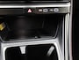 Lexus LBX 1.5 Hybrid Emotion Tech Pack