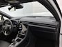 Lexus LBX 1.5 Hybrid Emotion Tech Pack