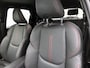 Lexus LBX 1.5 Hybrid Emotion Tech Pack