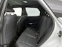 Lexus LBX 1.5 Hybrid Emotion Tech Pack