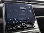 Lexus LBX Emotion 2WD Tech Pack