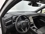 Lexus LBX 1.5 Hybrid Emotion Tech Pack