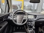 Opel Mokka X 1.4 Turbo Innovation | Camera + Sensoren | Stoelv | Stuurv | Carplay | Navi | Tel | Climate + Cruise Contr